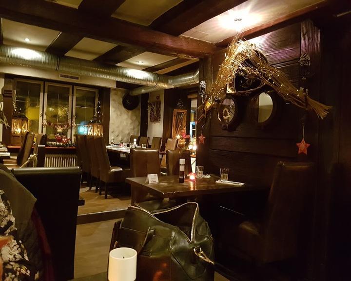 El Milagro Steakhouse